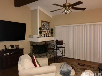 600 Us-50, Unit 40, Zephyr Cove, NV 89448 Photo