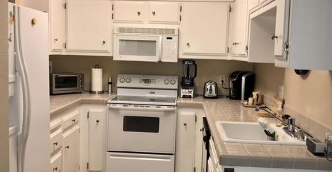 600 Us-50, Unit 40, Zephyr Cove, NV 89448 Photo