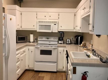 600 Us-50, Unit 40, Zephyr Cove, NV 89448 Photo