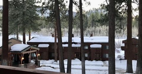 600 Us-50, Unit 40, Zephyr Cove, NV 89448 Photo