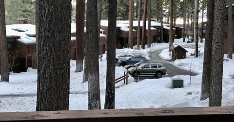 600 Us-50, Unit 40, Zephyr Cove, NV 89448 Photo