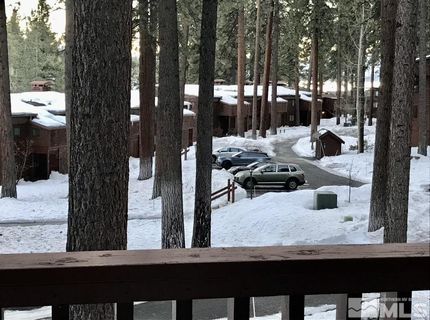 600 Us-50, Unit 40, Zephyr Cove, NV 89448 Photo