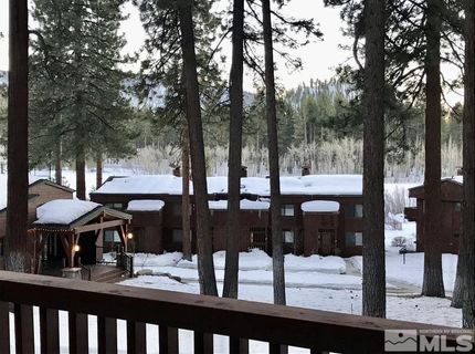 600 Us-50, Unit 40, Zephyr Cove, NV 89448 Photo