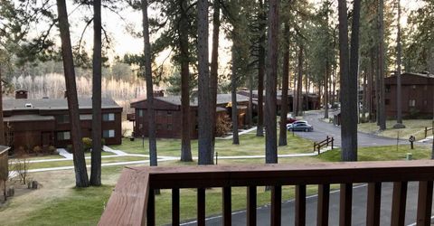 600 Us-50, Unit 40, Zephyr Cove, NV 89448 Photo