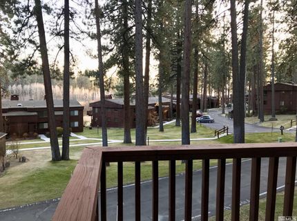 600 Us-50, Unit 40, Zephyr Cove, NV 89448 Photo