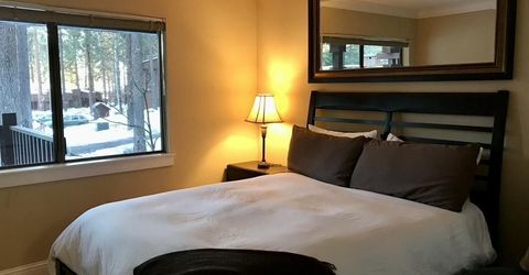 600 Us-50, Unit 40, Zephyr Cove, NV 89448 Photo