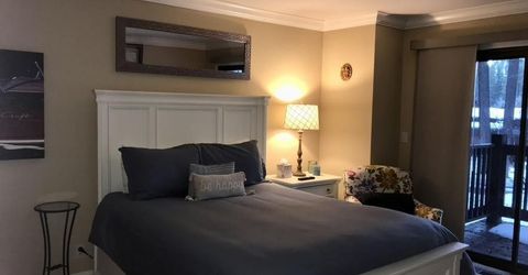 600 Us-50, Unit 40, Zephyr Cove, NV 89448 Photo