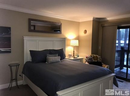 600 Us-50, Unit 40, Zephyr Cove, NV 89448 Photo