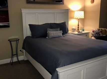 600 Us-50, Unit 40, Zephyr Cove, NV 89448 Photo