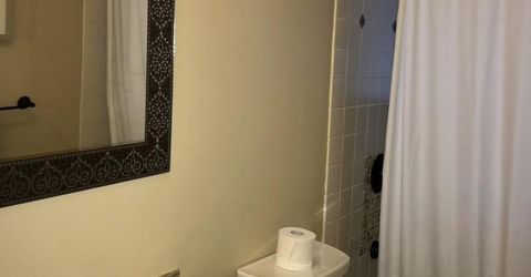 600 Us-50, Unit 40, Zephyr Cove, NV 89448 Photo