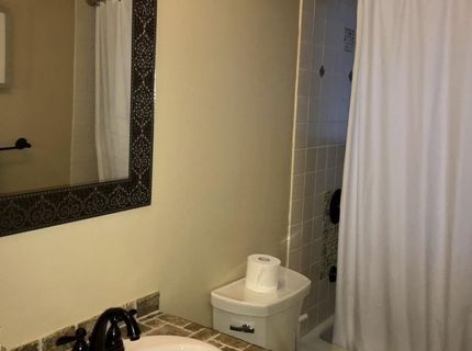 600 Us-50, Unit 40, Zephyr Cove, NV 89448 Photo