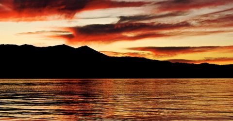 600 Us-50, Unit 40, Zephyr Cove, NV 89448 Photo