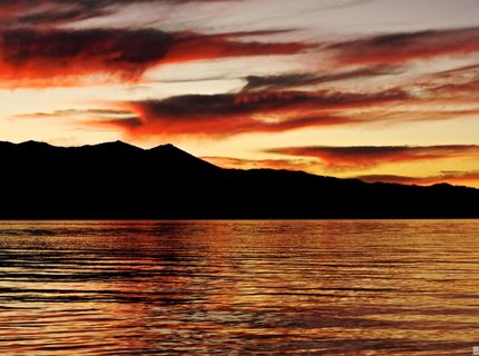 600 Us-50, Unit 40, Zephyr Cove, NV 89448 Photo