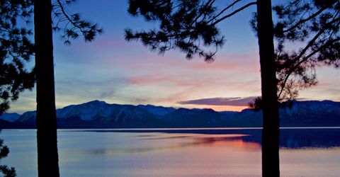 600 Us-50, Unit 40, Zephyr Cove, NV 89448 Photo