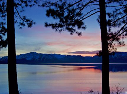 600 Us-50, Unit 40, Zephyr Cove, NV 89448 Photo