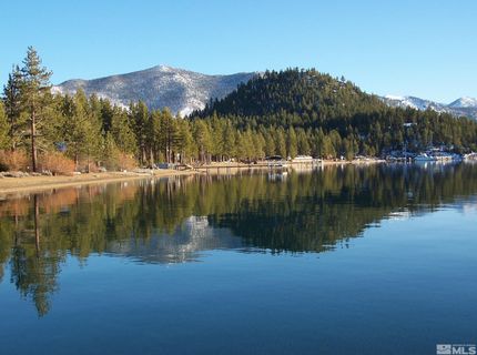 600 Us-50, Unit 40, Zephyr Cove, NV 89448 Photo