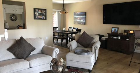 600 Us-50, Unit 40, Zephyr Cove, NV 89448 Photo