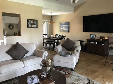 600 Us-50, Unit 40, Zephyr Cove, NV 89448 Photo