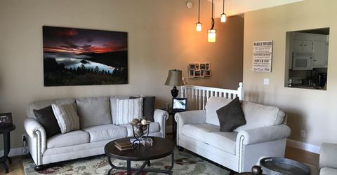 600 Us-50, Unit 40, Zephyr Cove, NV 89448 Photo