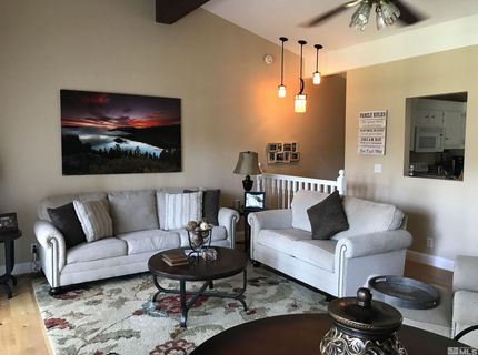 600 Us-50, Unit 40, Zephyr Cove, NV 89448 Photo