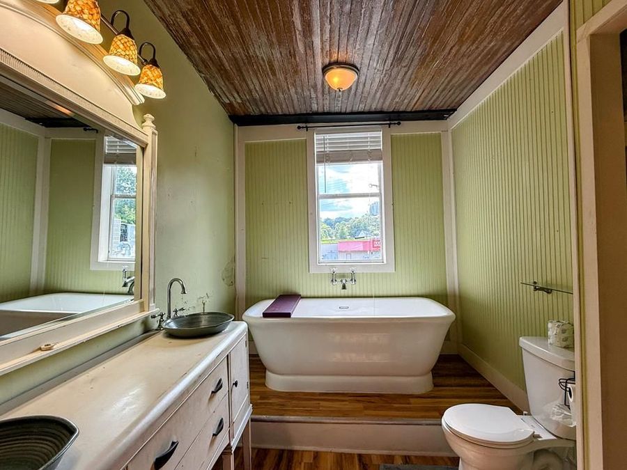 Property Image 26
