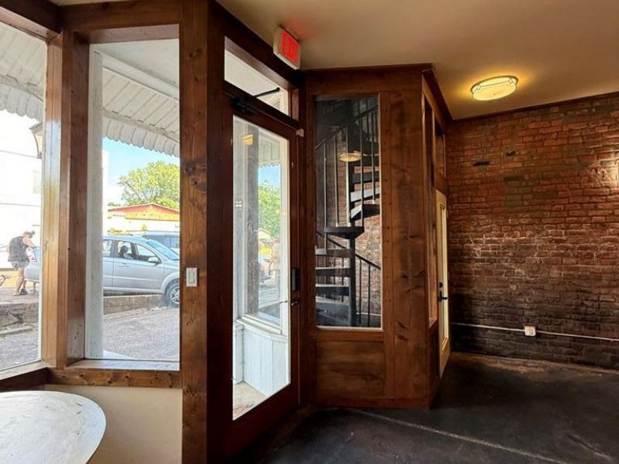 Property Image 8