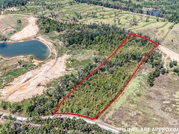 000 Cr 107, Oxford, MS 38655