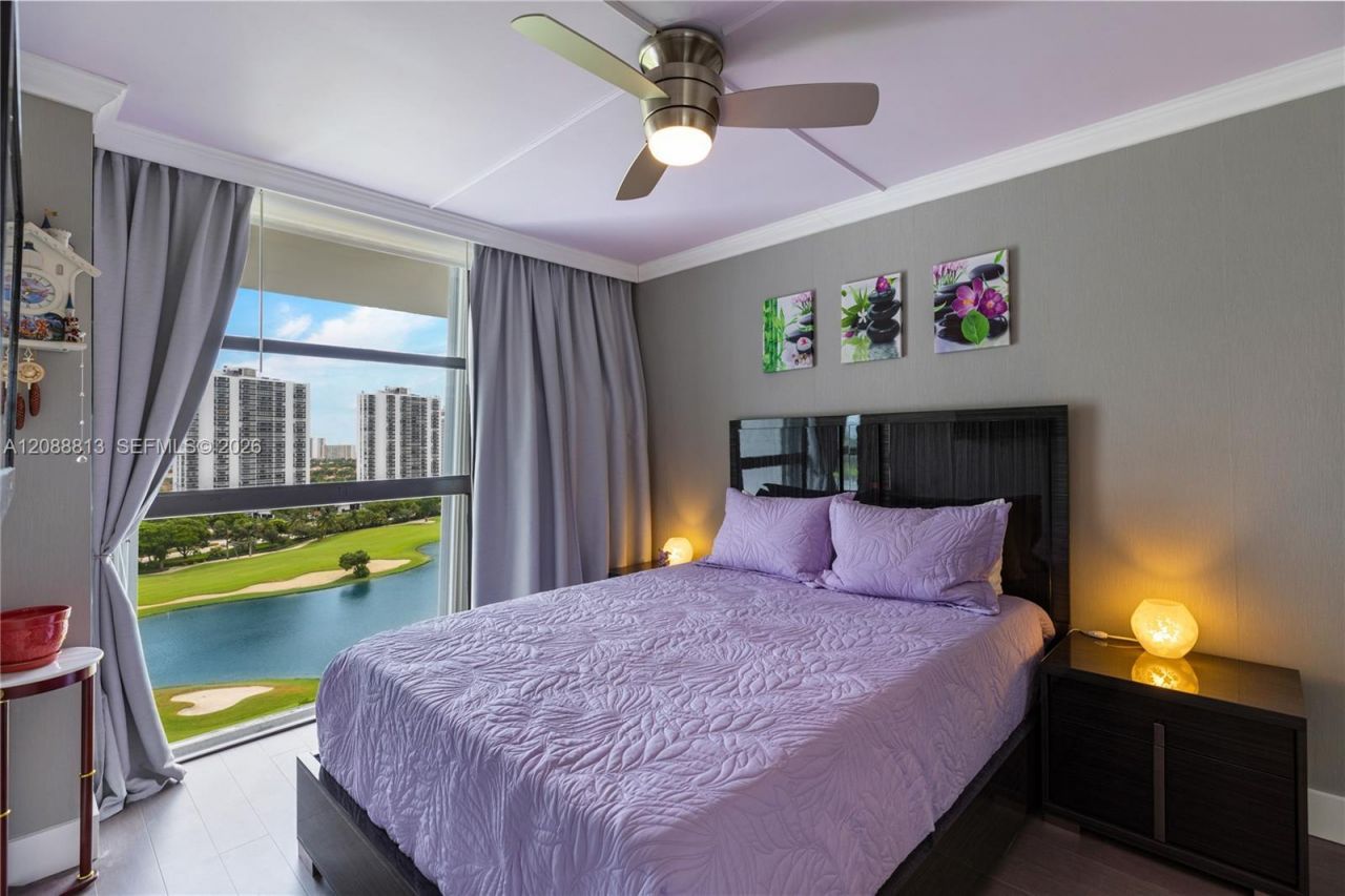 20355 NE 34th Ct , Unit 1422, Aventura, FL 33180 Photo