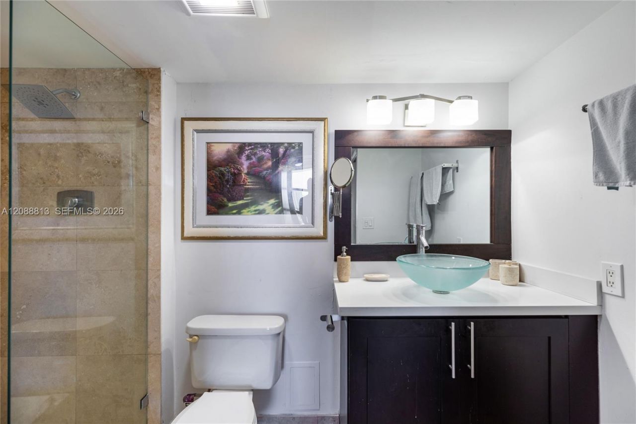 20355 NE 34th Ct , Unit 1422, Aventura, FL 33180 Photo