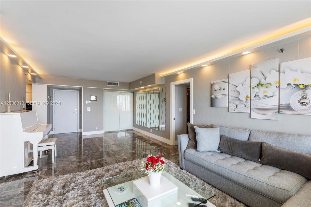 20355 NE 34th Ct , Unit 1422, Aventura, FL 33180 Photo