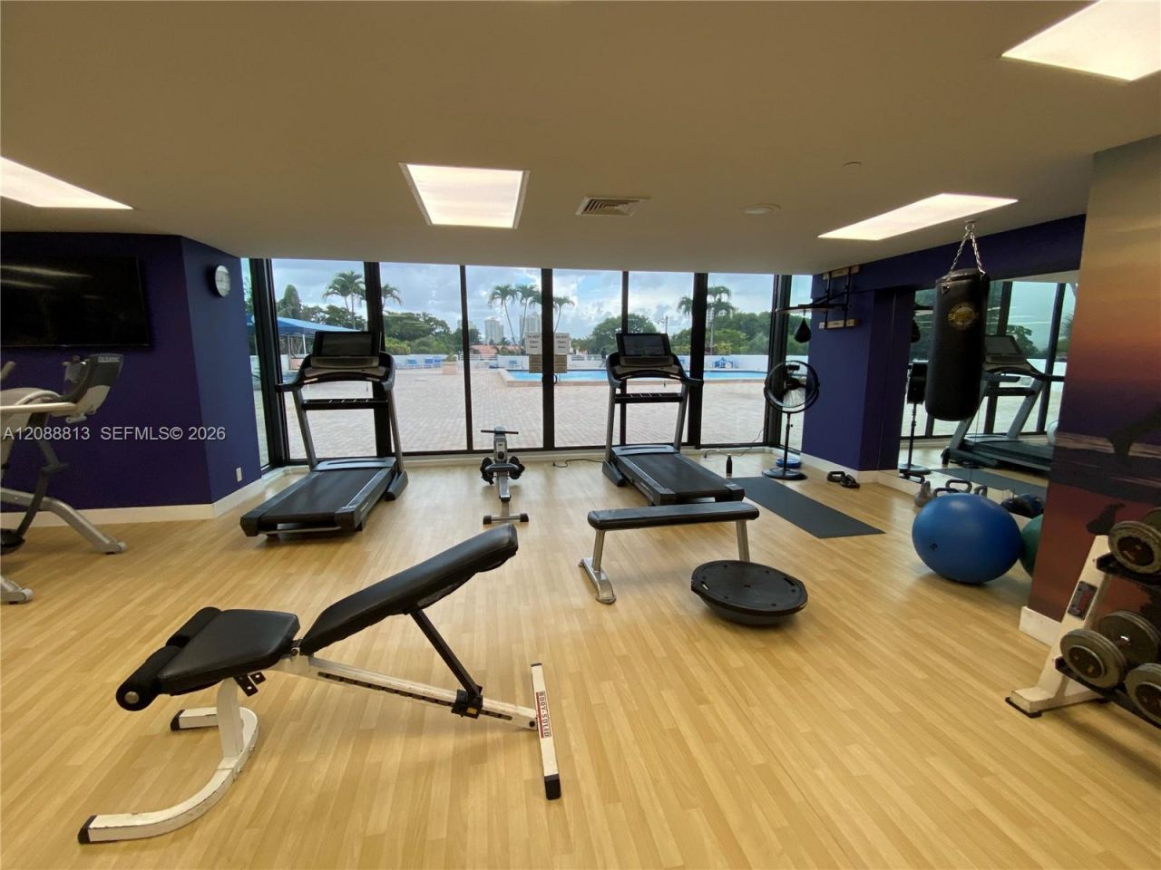 20355 NE 34th Ct , Unit 1422, Aventura, FL 33180 Photo