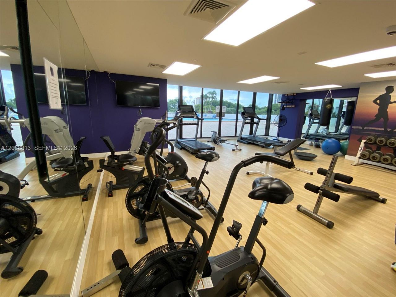 20355 NE 34th Ct , Unit 1422, Aventura, FL 33180 Photo