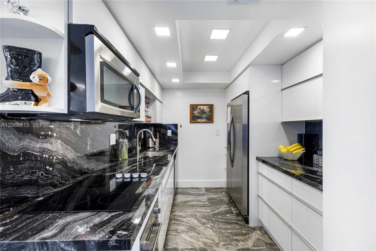 20355 NE 34th Ct , Unit 1422, Aventura, FL 33180 Photo