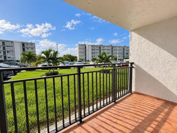 14150 SW 84th St , Unit 110-I, Miami, FL 33183