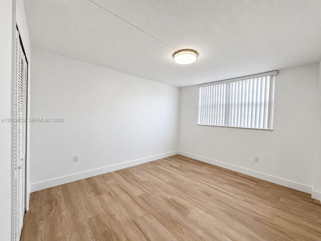 14150 SW 84th St, Unit 110-I, Miami, FL 33183 Photo