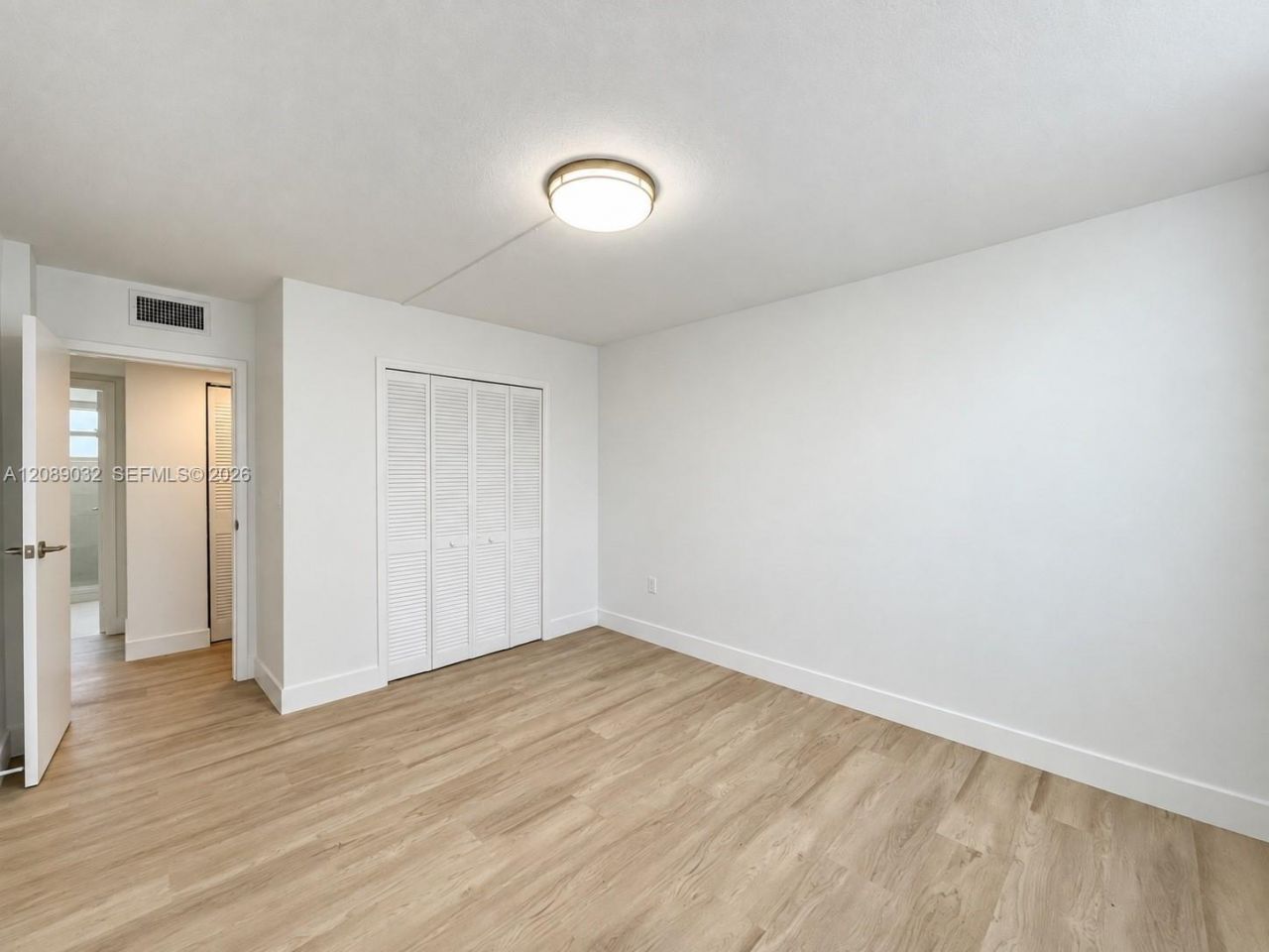 14150 SW 84th St, Unit 110-I, Miami, FL 33183 Photo