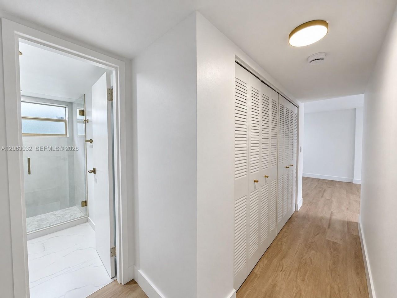 14150 SW 84th St, Unit 110-I, Miami, FL 33183 Photo
