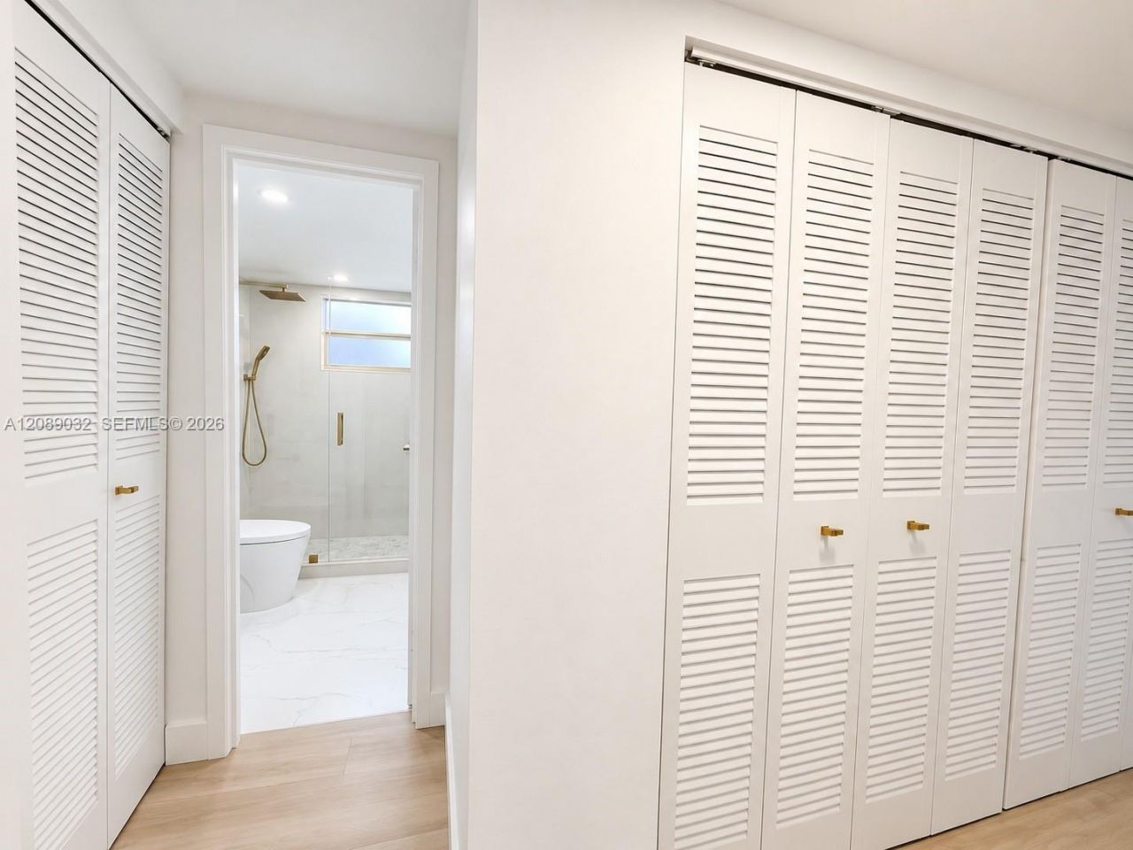 14150 SW 84th St, Unit 110-I, Miami, FL 33183 Photo