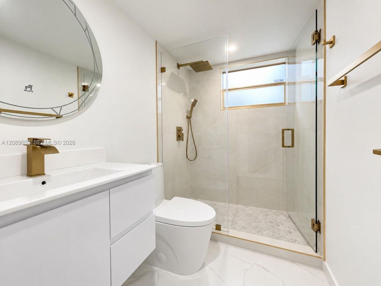 14150 SW 84th St, Unit 110-I, Miami, FL 33183 Photo