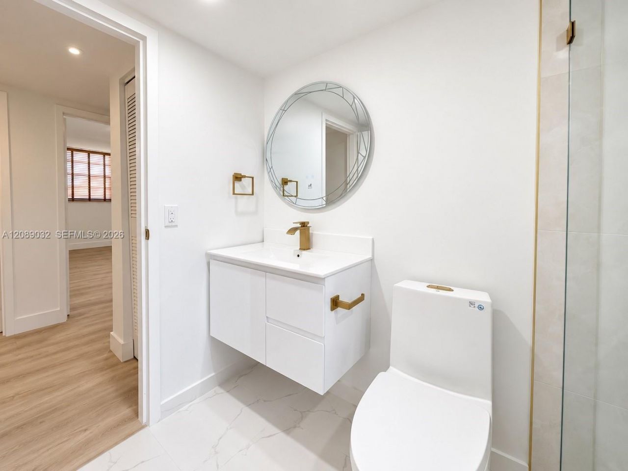 14150 SW 84th St, Unit 110-I, Miami, FL 33183 Photo