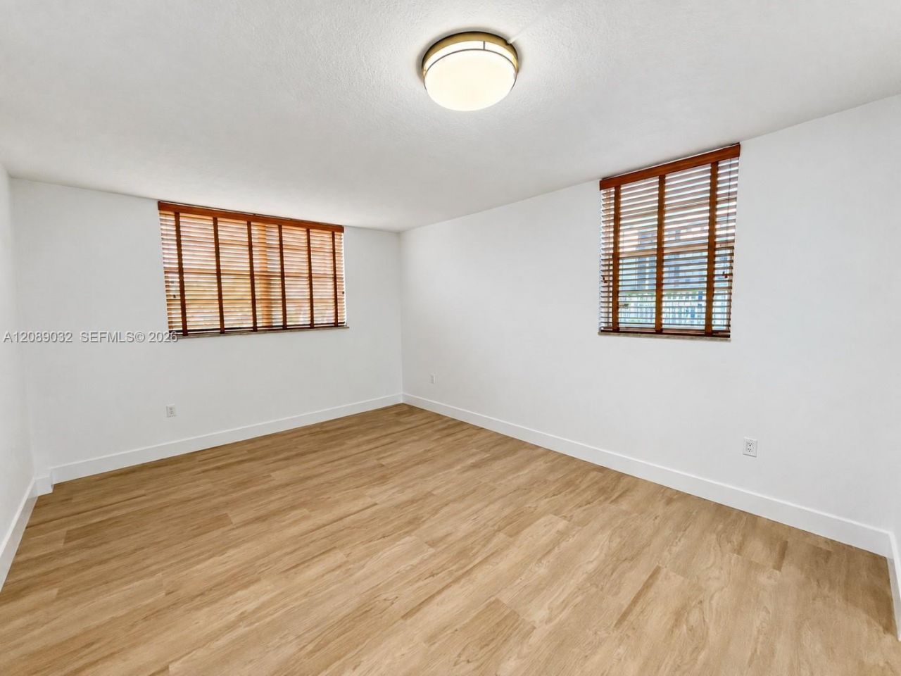 14150 SW 84th St, Unit 110-I, Miami, FL 33183 Photo