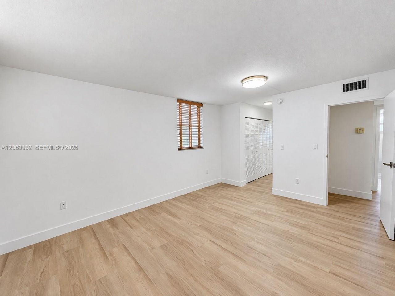 14150 SW 84th St, Unit 110-I, Miami, FL 33183 Photo