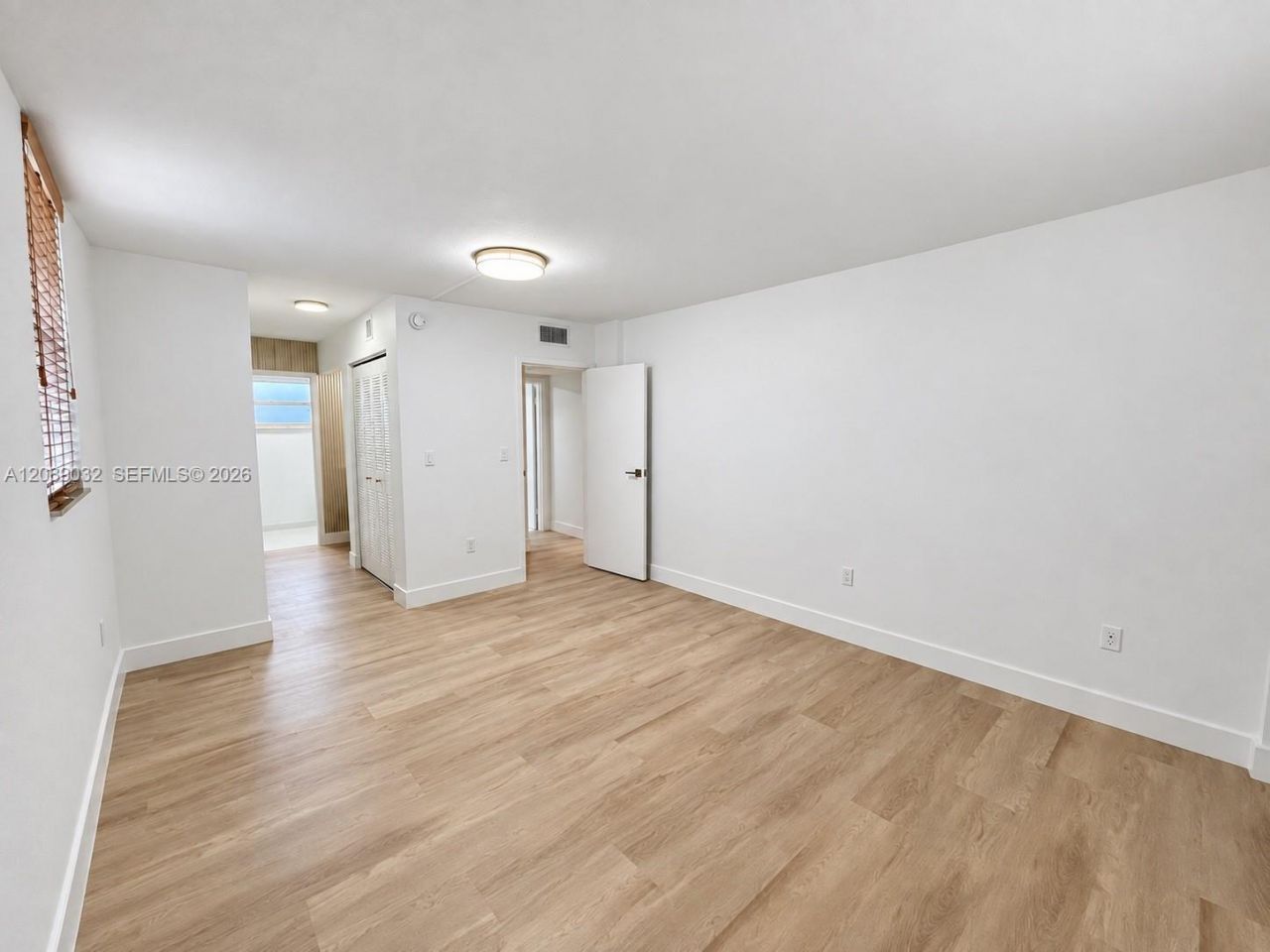 14150 SW 84th St, Unit 110-I, Miami, FL 33183 Photo