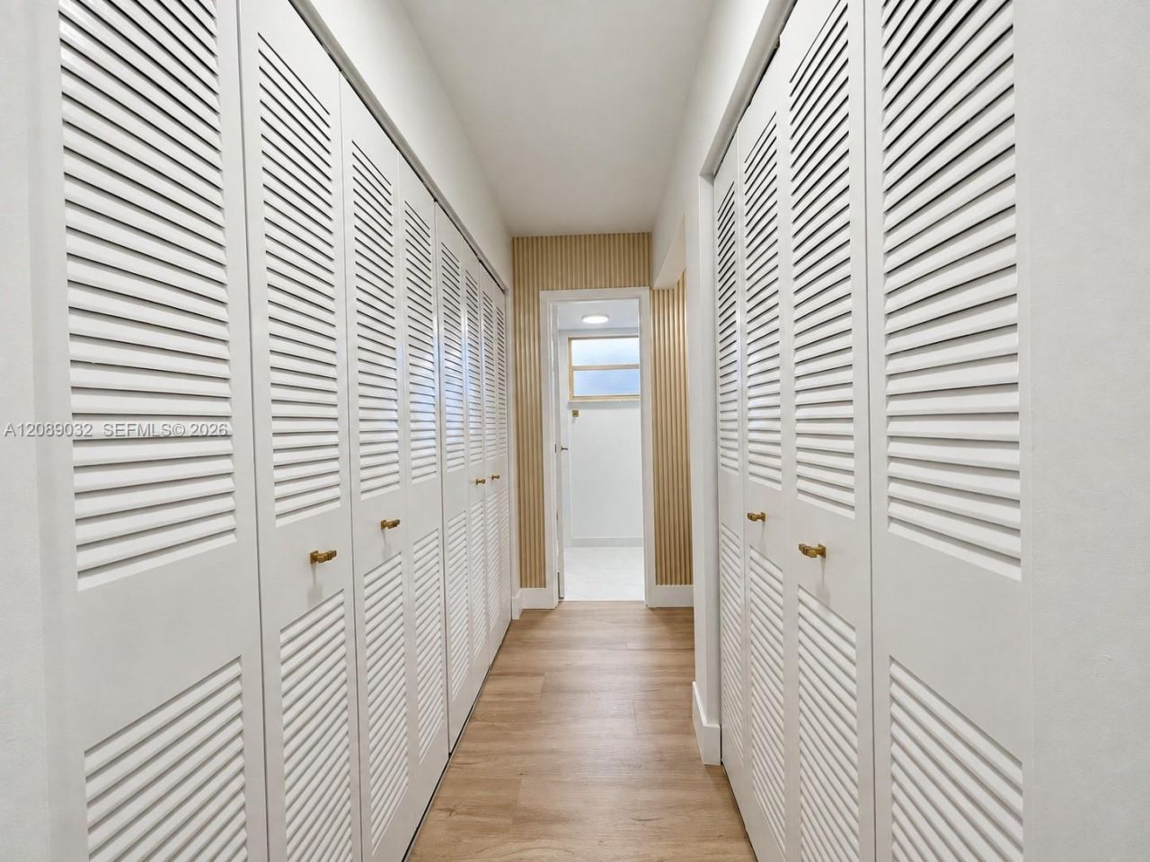 14150 SW 84th St, Unit 110-I, Miami, FL 33183 Photo
