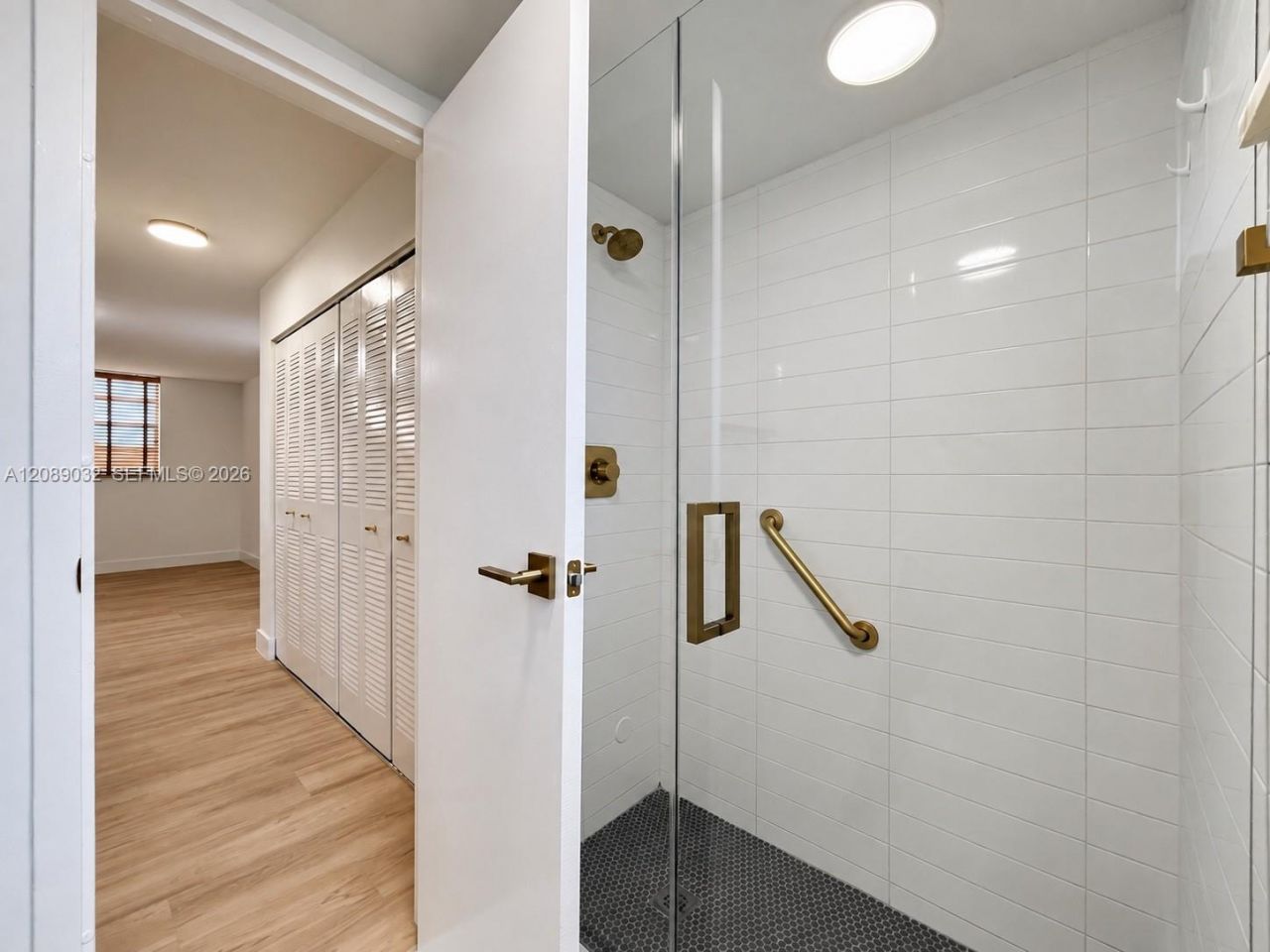 14150 SW 84th St, Unit 110-I, Miami, FL 33183 Photo