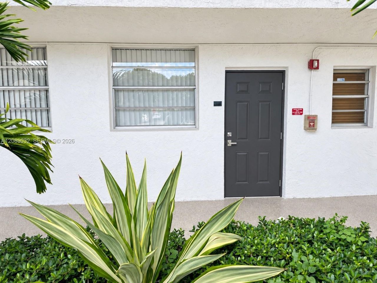 14150 SW 84th St, Unit 110-I, Miami, FL 33183 Photo