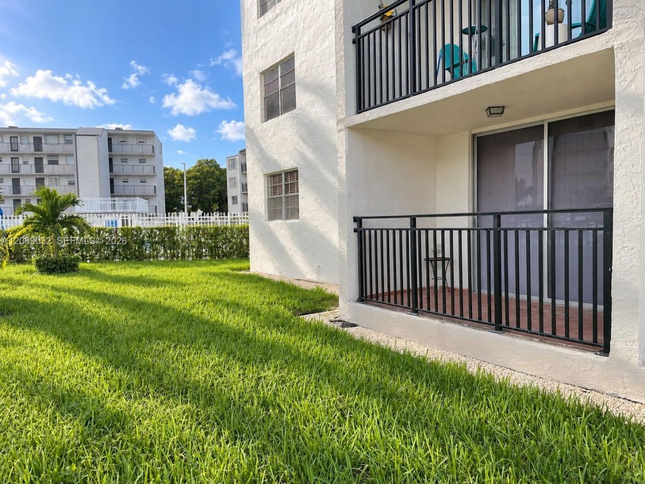 14150 SW 84th St, Unit 110-I, Miami, FL 33183 Photo