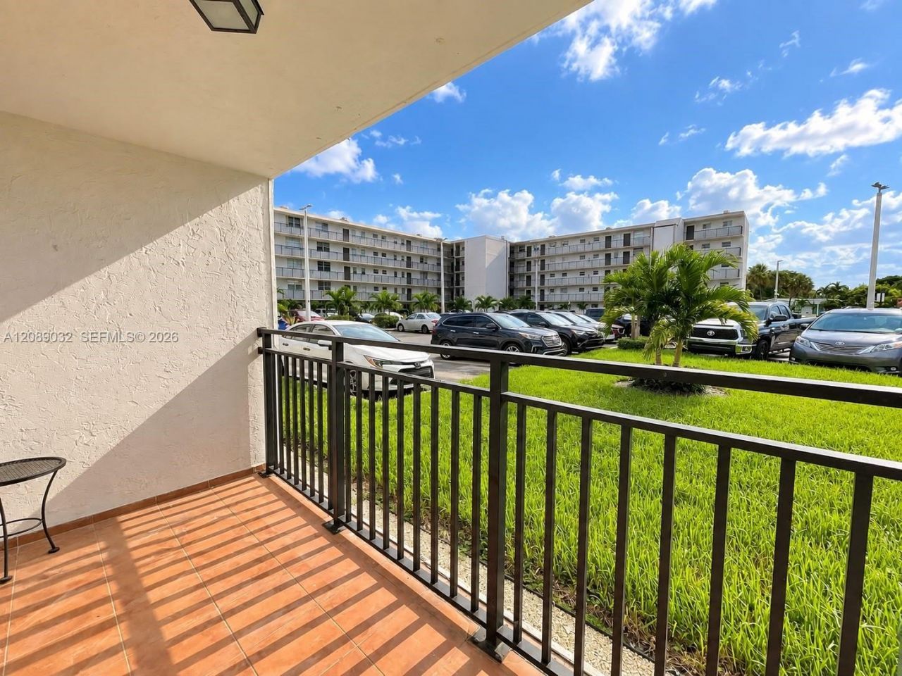 14150 SW 84th St, Unit 110-I, Miami, FL 33183 Photo