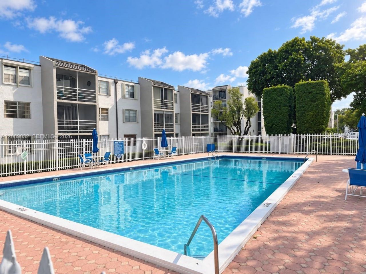 14150 SW 84th St, Unit 110-I, Miami, FL 33183 Photo