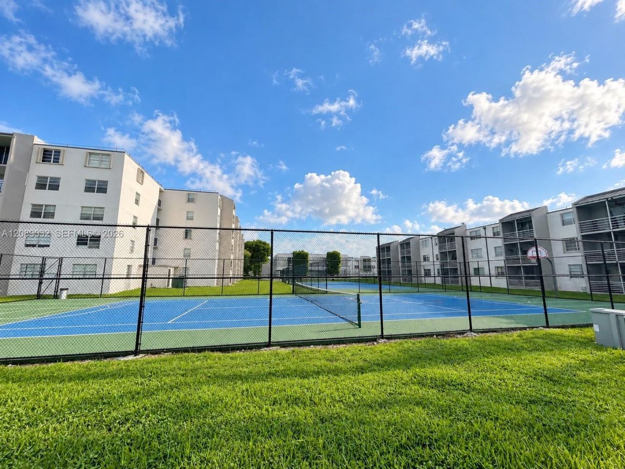 14150 SW 84th St, Unit 110-I, Miami, FL 33183 Photo